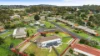 12 Avon Street, Mount Gambier SA 5290-Image