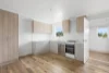 12 Avon Street, Mount Gambier SA 5290-Image