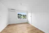 12 Avon Street, Mount Gambier SA 5290-Image