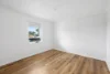 12 Avon Street, Mount Gambier SA 5290-Image