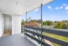12 Avon Street, Mount Gambier SA 5290-Image
