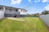 12 Avon Street, Mount Gambier SA 5290-Image