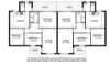12 Avon Street, Mount Gambier SA 5290-Floorplan