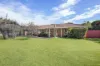 12 Avonleigh Drive, Boambee East, NSW 2452