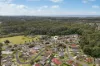 12 Avonleigh Drive, Boambee East, NSW 2452-Image
