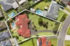 12 Avonleigh Drive, Boambee East, NSW 2452-Image