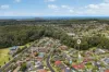 12 Avonleigh Drive, Boambee East, NSW 2452-Image