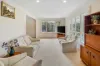 12 Avonleigh Drive, Boambee East, NSW 2452-Image