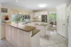 12 Avonleigh Drive, Boambee East, NSW 2452-Image