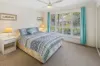 12 Avonleigh Drive, Boambee East, NSW 2452-Image