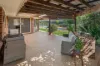 12 Avonleigh Drive, Boambee East, NSW 2452-Image
