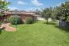 12 Avonleigh Drive, Boambee East, NSW 2452-Image