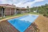 12 Avonleigh Drive, Boambee East, NSW 2452-Image
