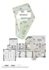 12 Avonleigh Drive, Boambee East, NSW 2452-Floorplan