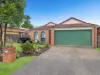 12 Axis Cl, Upper Coomera, Qld 4209