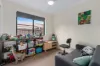 12 Axis Cl, Upper Coomera, Qld 4209-Image