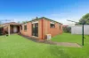 12 Axis Cl, Upper Coomera, Qld 4209-Image