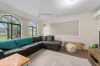 12 Axis Cl, Upper Coomera, Qld 4209-Image
