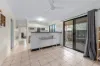 12 Axis Cl, Upper Coomera, Qld 4209-Image