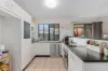 12 Axis Cl, Upper Coomera, Qld 4209-Image