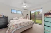 12 Axis Cl, Upper Coomera, Qld 4209-Image