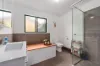 12 Axis Cl, Upper Coomera, Qld 4209-Image