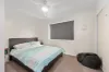 12 Axis Cl, Upper Coomera, Qld 4209-Image