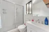 12 Axis Cl, Upper Coomera, Qld 4209-Image