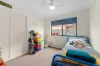12 Axis Cl, Upper Coomera, Qld 4209-Image