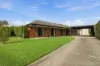 12 Ayres Court, Rosedale, Vic 3847