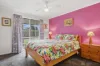 12 Ayres Court, Rosedale, Vic 3847-Image