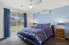 12 Ayres Court, Rosedale, Vic 3847-Image
