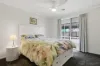 12 Ayres Court, Rosedale, Vic 3847-Image
