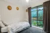12 Ayres Court, Rosedale, Vic 3847-Image