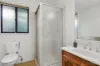 12 Ayres Court, Rosedale, Vic 3847-Image
