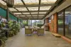 12 Ayres Court, Rosedale, Vic 3847-Image
