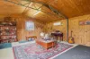 12 Ayres Court, Rosedale, Vic 3847-Image