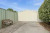 12 Ayres Court, Rosedale, Vic 3847-Image