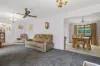 12 Ayres Court, Rosedale, Vic 3847-Image