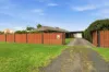 12 Ayres Court, Rosedale, Vic 3847-Image