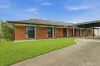 12 Ayres Court, Rosedale, Vic 3847-Image
