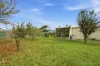 12 Ayres Court, Rosedale, Vic 3847-Image