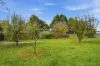 12 Ayres Court, Rosedale, Vic 3847-Image