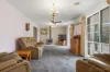 12 Ayres Court, Rosedale, Vic 3847-Image