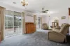 12 Ayres Court, Rosedale, Vic 3847-Image
