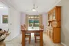 12 Ayres Court, Rosedale, Vic 3847-Image