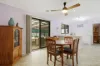 12 Ayres Court, Rosedale, Vic 3847-Image