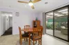 12 Ayres Court, Rosedale, Vic 3847-Image