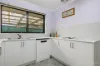 12 Ayres Court, Rosedale, Vic 3847-Image