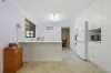 12 Ayres Court, Rosedale, Vic 3847-Image
